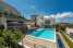 FerienhausKroatien - : Villa Agave - Five Bedroom Villa with Swimming Poo  [31] 