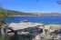 VakantiehuisKroatië - Oost Kroatië: Seafront House Antonia - Two Bedroom Holiday Home   [24] 