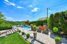 Holiday homeCroatia - Eastern Croatia: Holiday Home Frieden - Three Bedroom Holiday Home 