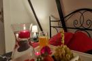 Holiday homeCroatia - Eastern Croatia: Holiday Home Frieden - Three Bedroom Holiday Home 