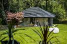 Holiday homeCroatia - Eastern Croatia: Holiday Home Frieden - Three Bedroom Holiday Home 