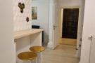 Holiday homeCroatia - Eastern Croatia: Holiday Home Frieden - Three Bedroom Holiday Home 