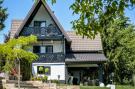 Holiday homeCroatia - Eastern Croatia: Holiday Home Frieden - Three Bedroom Holiday Home 