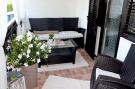 Holiday homeCroatia - Eastern Croatia: Holiday Home Frieden - Three Bedroom Holiday Home 