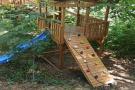 Holiday homeCroatia - Eastern Croatia: Holiday Home Frieden - Three Bedroom Holiday Home 