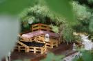 Holiday homeCroatia - Eastern Croatia: Holiday Home Frieden - Three Bedroom Holiday Home 