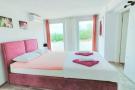 VakantiehuisKroatië - Oost Kroatië: Holiday Home Dream - Two Bedroom Holiday Home with