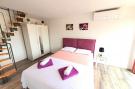 VakantiehuisKroatië - Oost Kroatië: Holiday Home Dream - Two Bedroom Holiday Home with