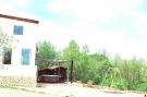 Holiday homeCroatia - Eastern Croatia: Holiday Home Dream - Two Bedroom Holiday Home with