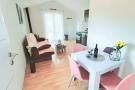 FerienhausKroatien - : Holiday Home Dream - Two Bedroom Holiday Home with