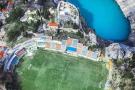 Holiday homeCroatia - Eastern Croatia: Holiday Home Dream - Two Bedroom Holiday Home with