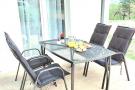 Holiday homeCroatia - Eastern Croatia: Holiday Home Dream - Two Bedroom Holiday Home with