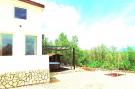 Holiday homeCroatia - Eastern Croatia: Holiday Home Dream - Two Bedroom Holiday Home with