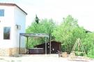 Holiday homeCroatia - Eastern Croatia: Holiday Home Dream - Two Bedroom Holiday Home with