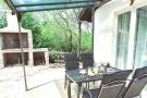 Holiday homeCroatia - Eastern Croatia: Holiday Home Dream - Two Bedroom Holiday Home with