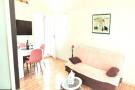 Holiday homeCroatia - Eastern Croatia: Holiday Home Dream - Two Bedroom Holiday Home with