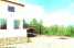 Holiday homeCroatia - Eastern Croatia: Holiday Home Dream - Two Bedroom Holiday Home with  [33] 