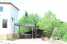 Holiday homeCroatia - Eastern Croatia: Holiday Home Dream - Two Bedroom Holiday Home with  [32] 