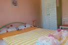 Holiday homeCroatia - Eastern Croatia: Apartments Sunce - One Bedroom Apartment with Terr