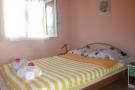 VakantiehuisKroatië - Oost Kroatië: Apartments Sunce - One Bedroom Apartment with Terr