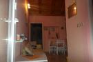 Holiday homeCroatia - Eastern Croatia: Apartments Sunce - One Bedroom Apartment with Terr