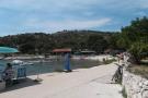 Holiday homeCroatia - Eastern Croatia: Apartments Sunce - One Bedroom Apartment with Terr