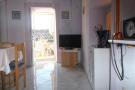 FerienhausKroatien - : Apartments Sunce - One Bedroom Apartment with Sea 