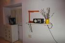 Holiday homeCroatia - Eastern Croatia: Apartments Sunce - One Bedroom Apartment with Sea 