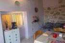 FerienhausKroatien - : Apartments Sunce - One Bedroom Apartment with Sea 