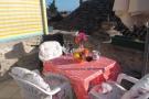 Holiday homeCroatia - Eastern Croatia: Apartments Sunce - One Bedroom Apartment with Sea 