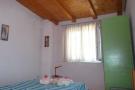 Holiday homeCroatia - Eastern Croatia: Apartments Sunce - One Bedroom Apartment with Sea 