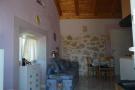 Holiday homeCroatia - Eastern Croatia: Apartments Sunce - One Bedroom Apartment with Sea 