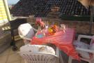 Holiday homeCroatia - Eastern Croatia: Apartments Sunce - One Bedroom Apartment with Sea 