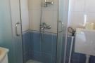 Holiday homeCroatia - Eastern Croatia: Apartments Sunce - One Bedroom Apartment with Sea 