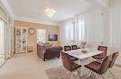 Holiday homeCroatia - Eastern Croatia: Villa Ponar - Two Bedroom Villa with Terrace and S