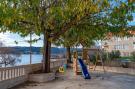 Holiday homeCroatia - Eastern Croatia: Villa Ponar - Two Bedroom Villa with Terrace and S