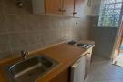 Holiday homeCroatia - Eastern Croatia: Apartments Idea - Studio Apartment with Sea View