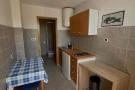 Holiday homeCroatia - Eastern Croatia: Apartments Idea - Studio Apartment with Sea View