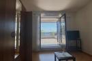 VakantiehuisKroatië - Oost Kroatië: Apartments Idea - Studio Apartment with Sea View