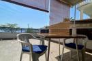 Holiday homeCroatia - Eastern Croatia: Apartments Idea - Studio Apartment with Sea View