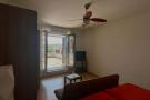 Holiday homeCroatia - Eastern Croatia: Apartments Idea - Studio Apartment with Sea View