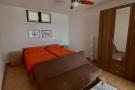 Holiday homeCroatia - Eastern Croatia: Apartments Idea - Studio Apartment with Sea View