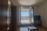 FerienhausKroatien - : Apartments Idea - Studio Apartment with Sea View  [26] 