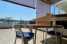 FerienhausKroatien - : Apartments Idea - Studio Apartment with Sea View  [27] 