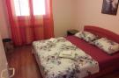 Holiday homeCroatia - Eastern Croatia: Apartments Amalia - Two Bedroom Apartment with Ter