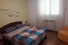 Holiday homeCroatia - Eastern Croatia: Apartments Amalia - Two Bedroom Apartment with Ter