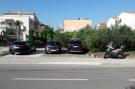 Holiday homeCroatia - Eastern Croatia: Apartments Amalia - Two Bedroom Apartment with Ter