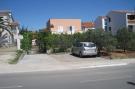 Holiday homeCroatia - Eastern Croatia: Apartments Amalia - Two Bedroom Apartment with Ter