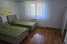 FerienhausKroatien - : Apartments Amalia - Two Bedroom Apartment with Ter  [6] 