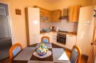 Holiday homeCroatia - Eastern Croatia: Apartments Amalia - Two Bedroom Apartment with Roo